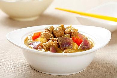 B站游戏大赏：日本“文化殖民”下的美国，铃空RPG新作《昭和米国物语》正式公布！